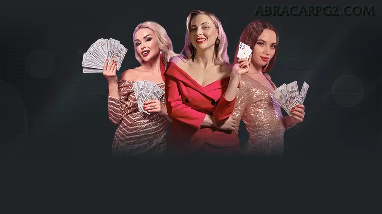 Slots no app abracarpg mobile