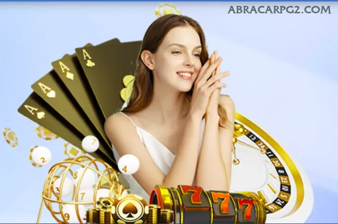 Cassino abracarpg - mesas ao vivo e jogos