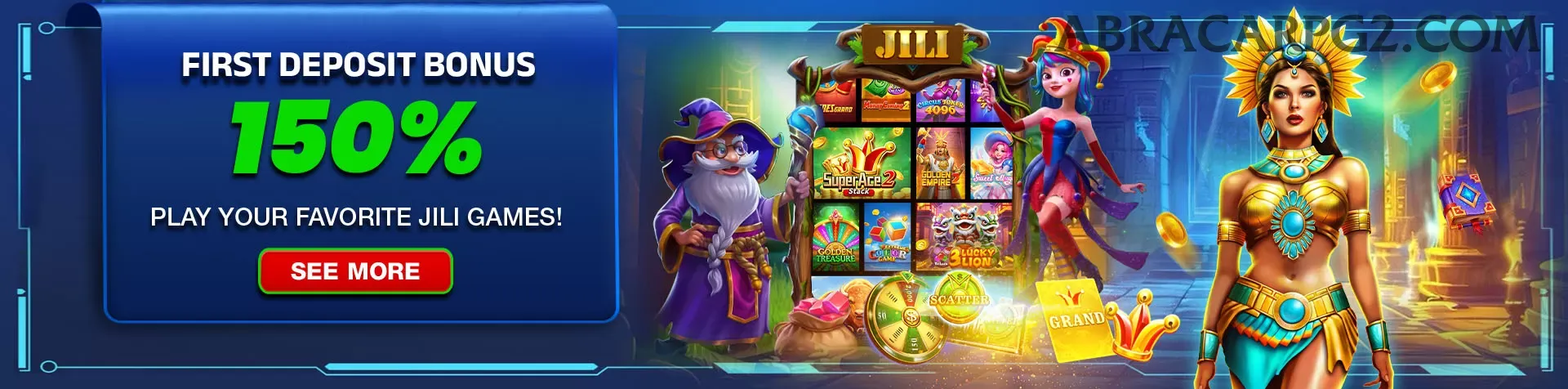 Starlight Princess - Slot game com multiplicadores na abracarpg