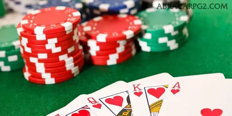 Cashback VIP abracarpg - reembolso semanal